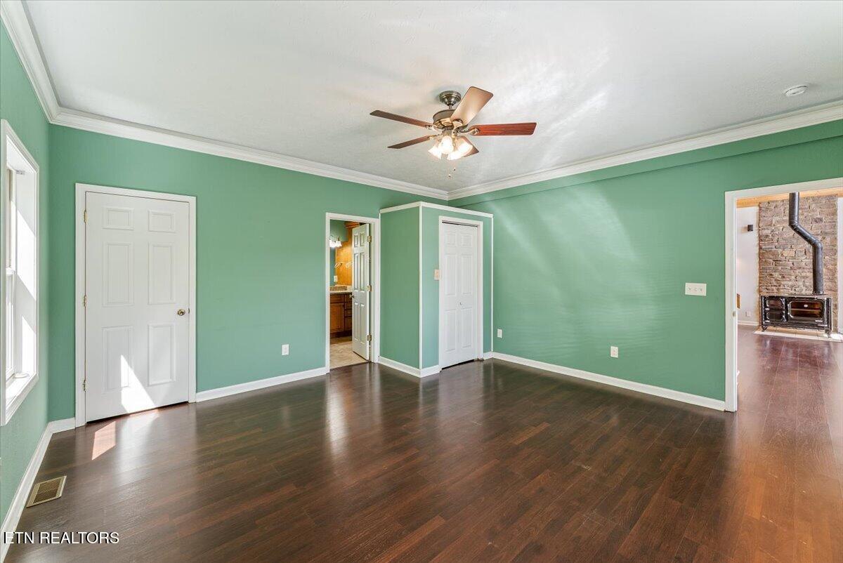 67 Lady Slipper Road Dunlap TN 37327