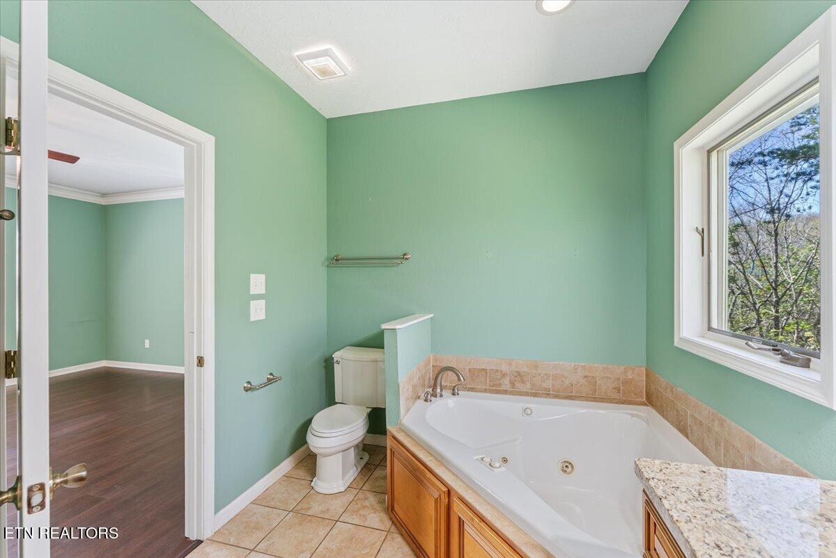 67 Lady Slipper Road Dunlap TN 37327
