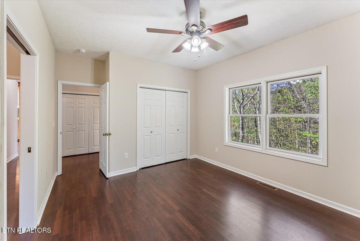 67 Lady Slipper Road Dunlap TN 37327