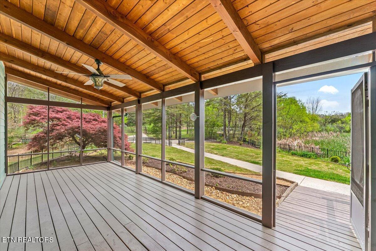 67 Lady Slipper Road Dunlap TN 37327
