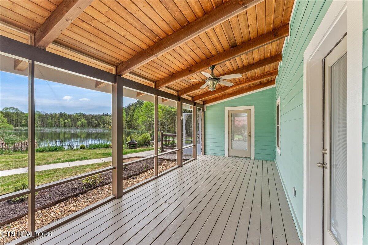 67 Lady Slipper Road Dunlap TN 37327