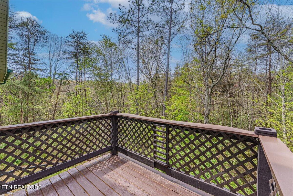 67 Lady Slipper Road Dunlap TN 37327