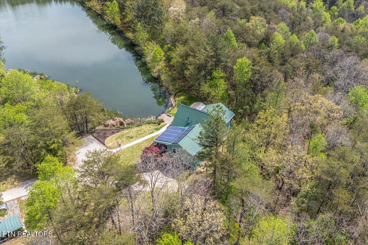 67 Lady Slipper Road Dunlap TN 37327