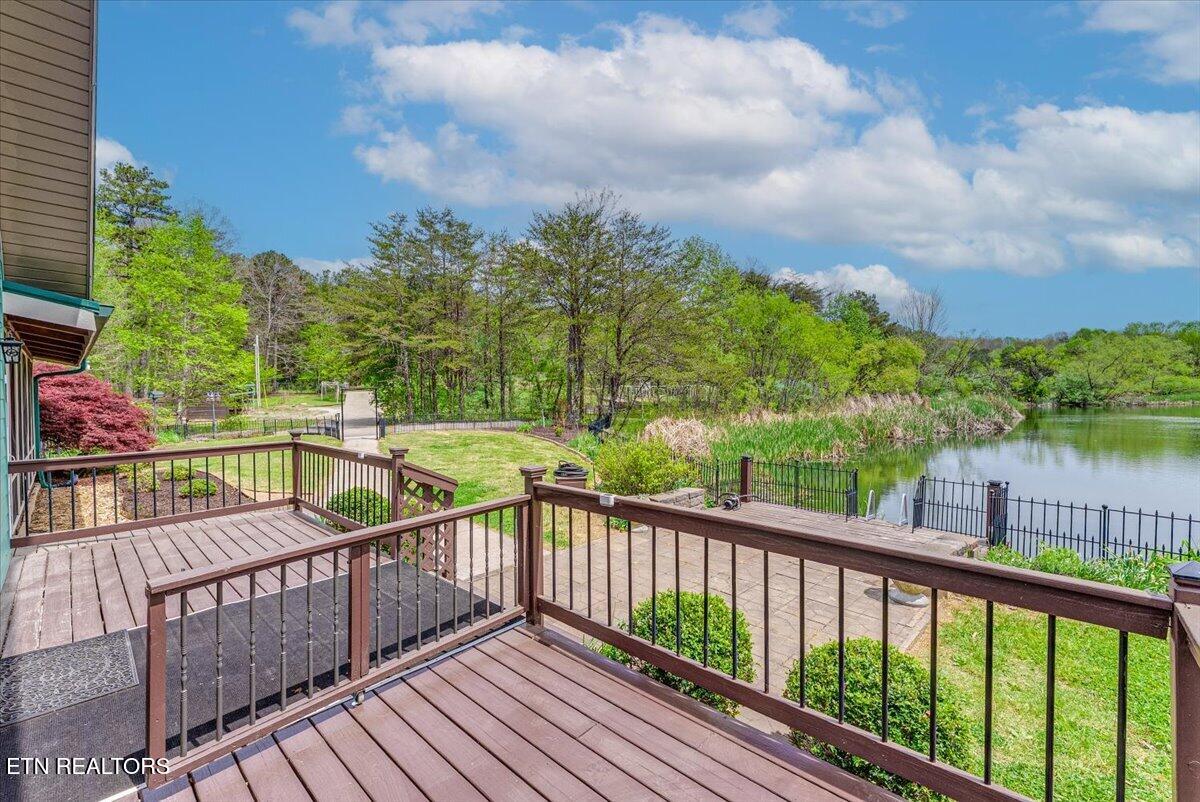 67 Lady Slipper Road Dunlap TN 37327