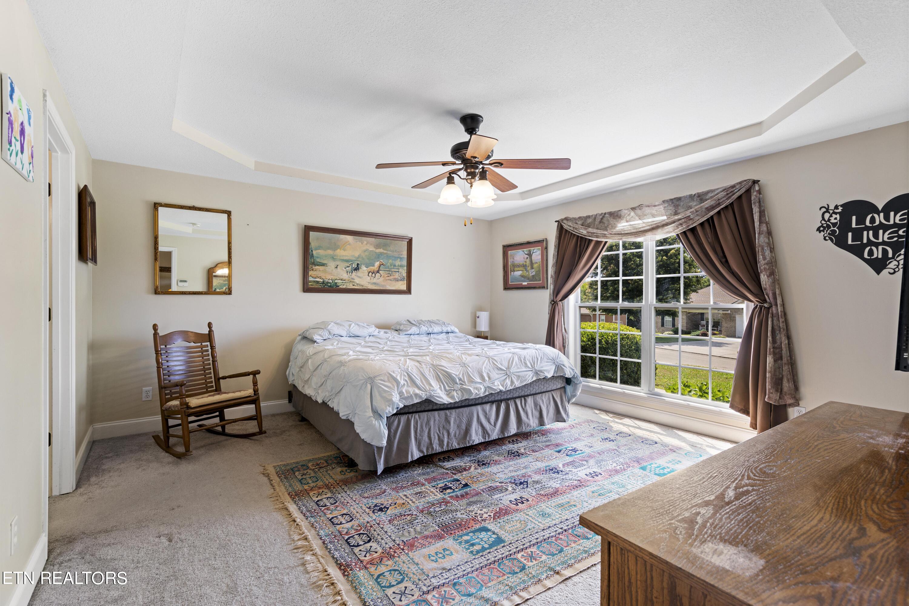 1304 Tomahawk Drive Maryville TN 37803