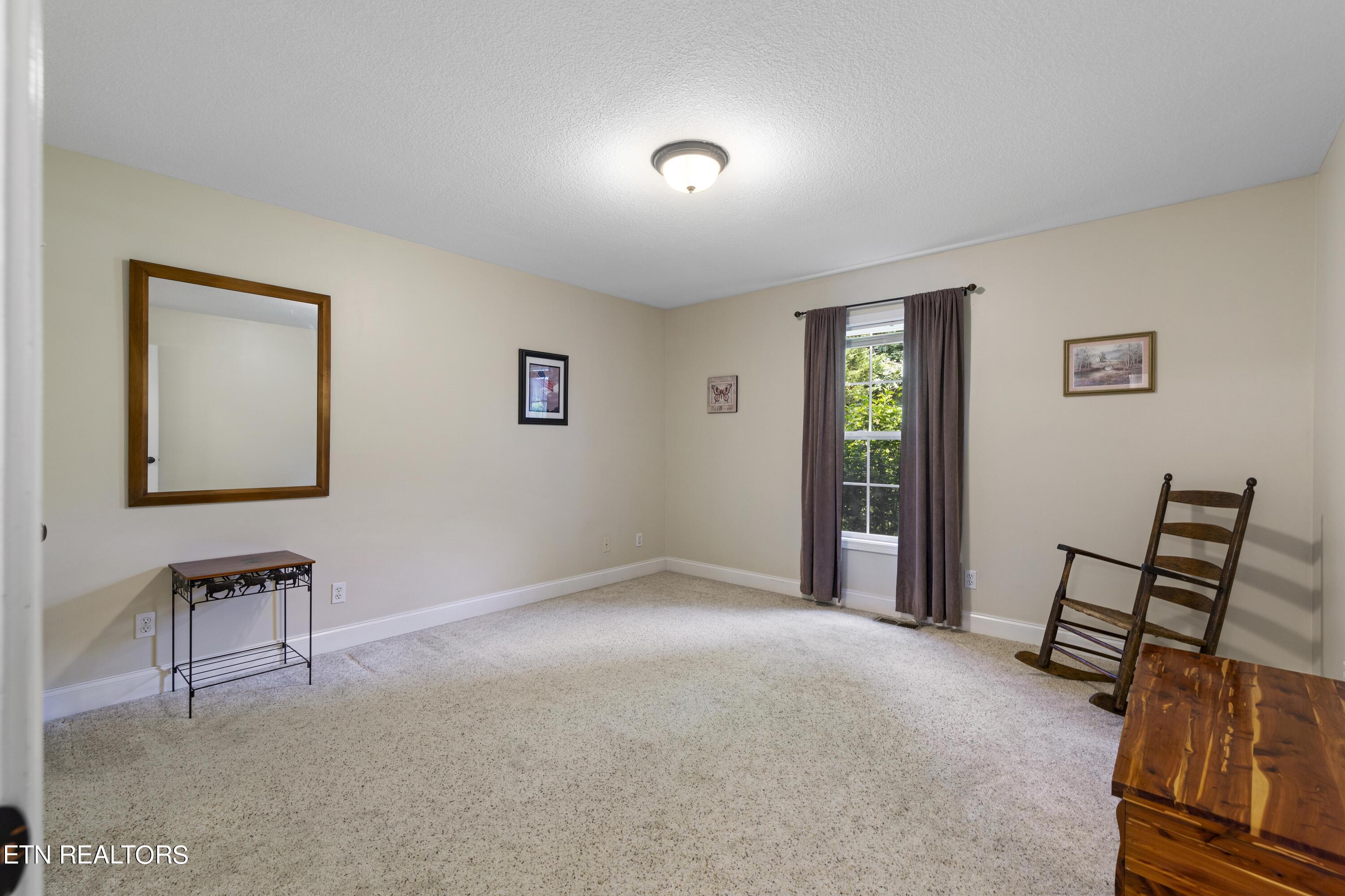 1304 Tomahawk Drive Maryville TN 37803