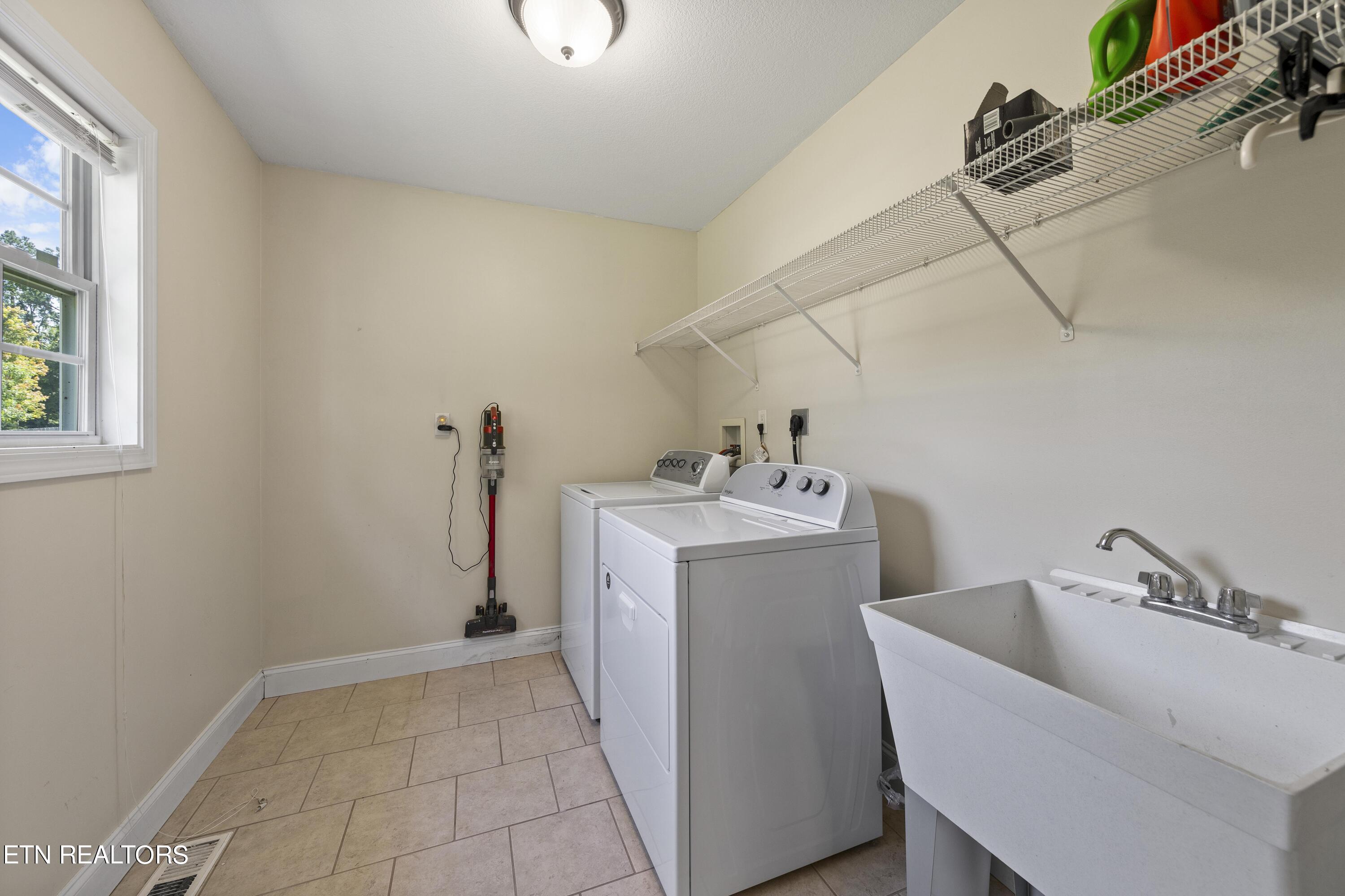 1304 Tomahawk Drive Maryville TN 37803