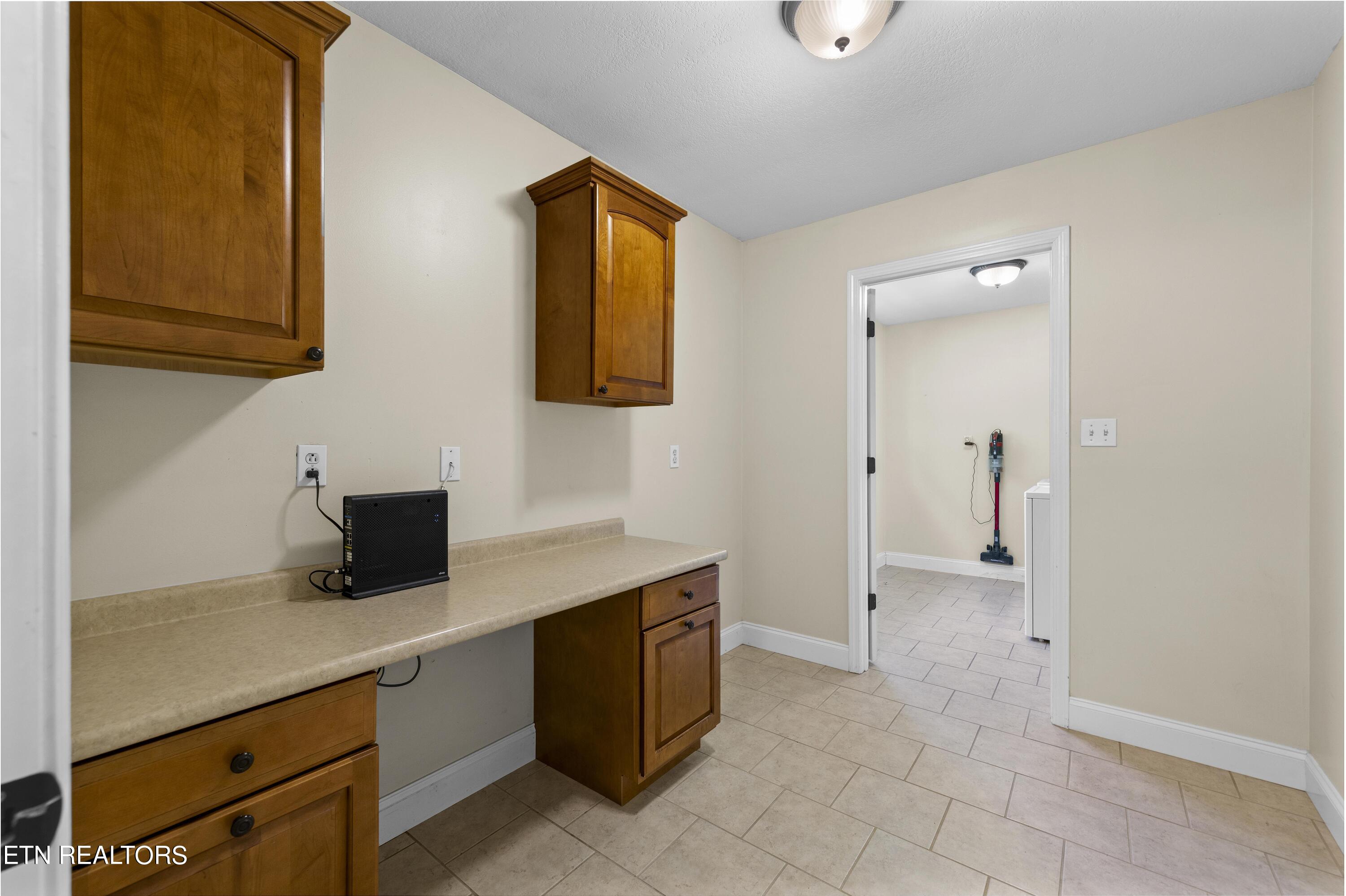 1304 Tomahawk Drive Maryville TN 37803