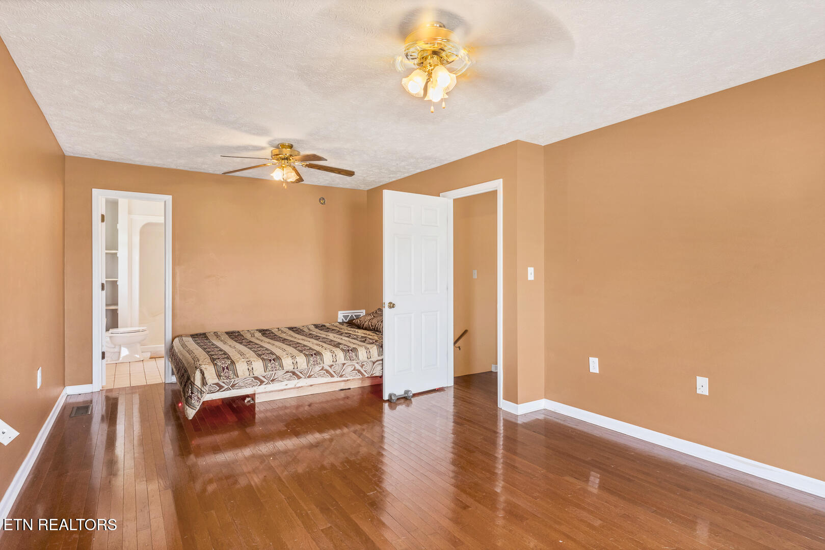 1565 Ellejoy Road Seymour TN 37865