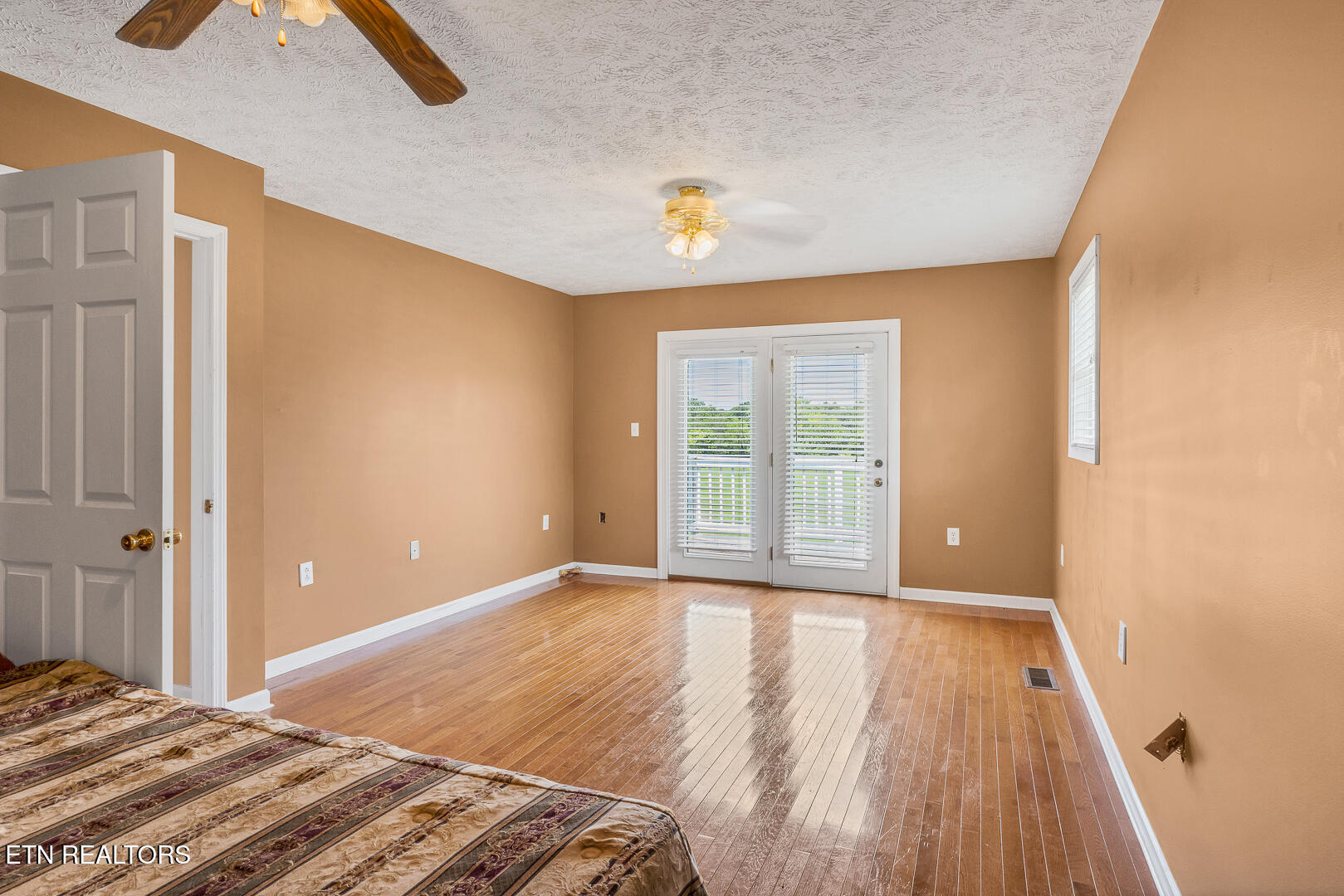 1565 Ellejoy Road Seymour TN 37865