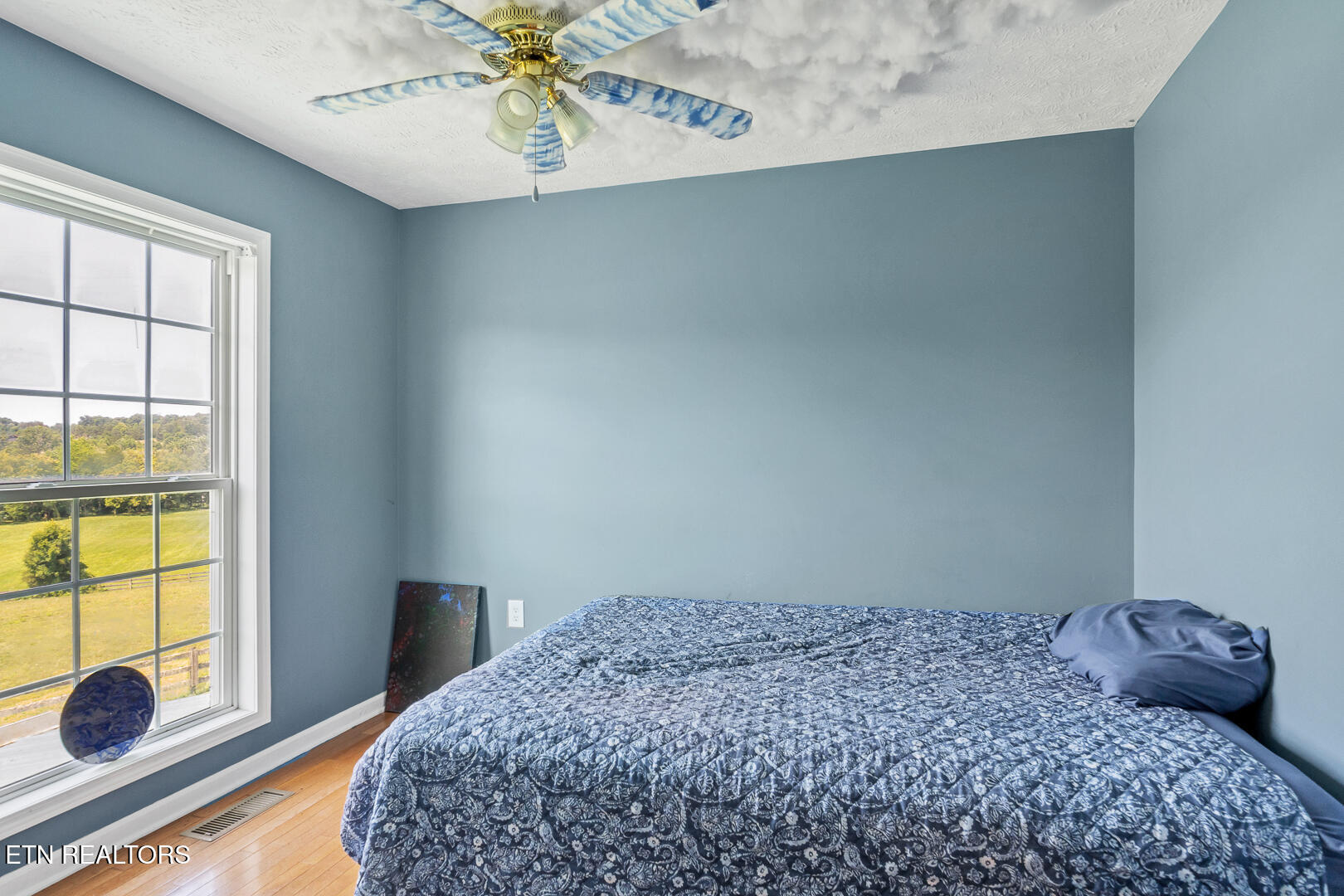 1565 Ellejoy Road Seymour TN 37865