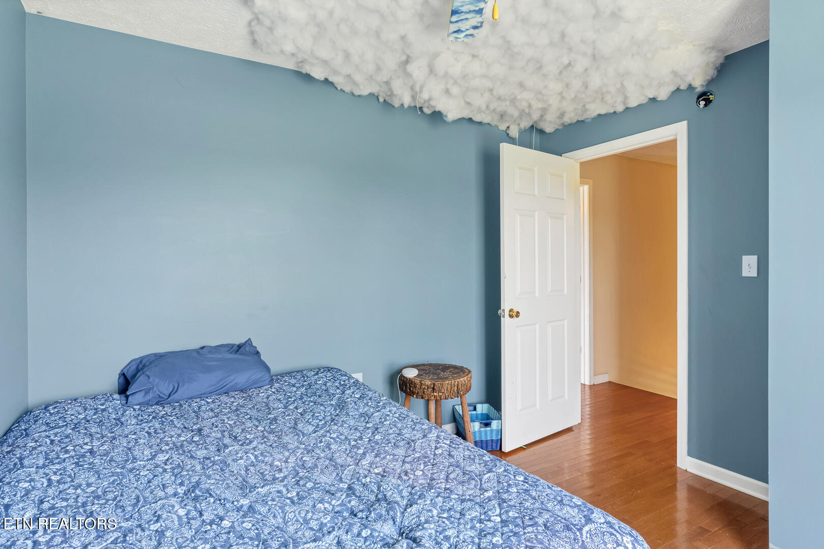 1565 Ellejoy Road Seymour TN 37865