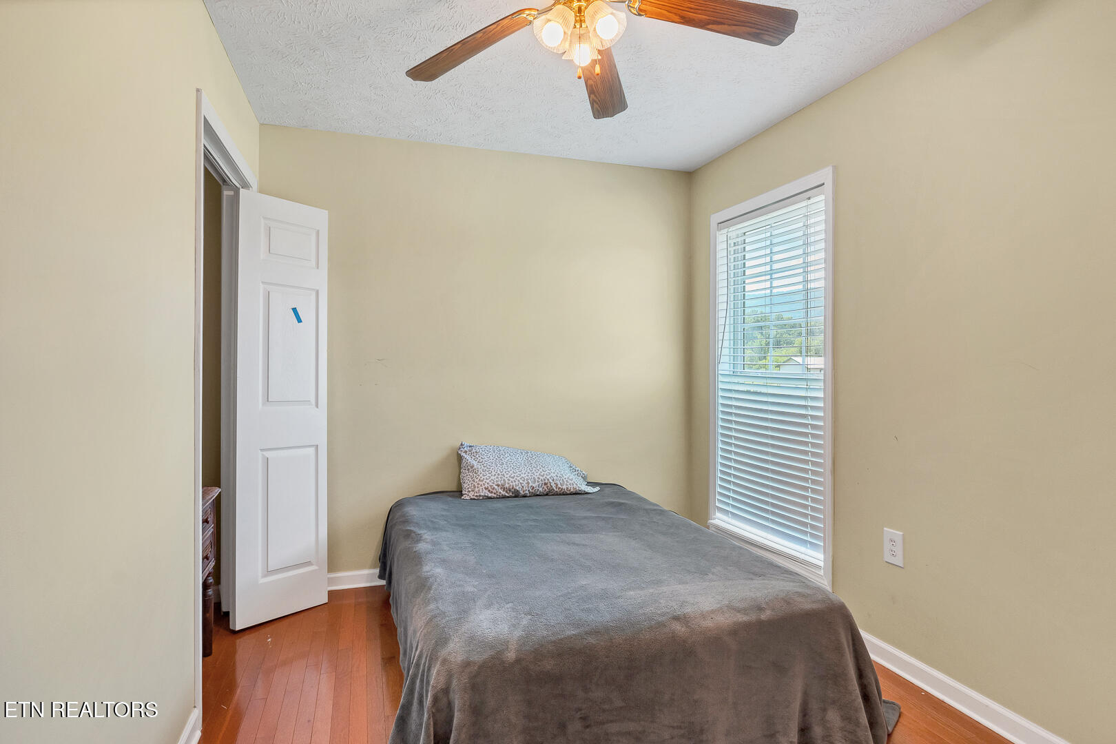 1565 Ellejoy Road Seymour TN 37865