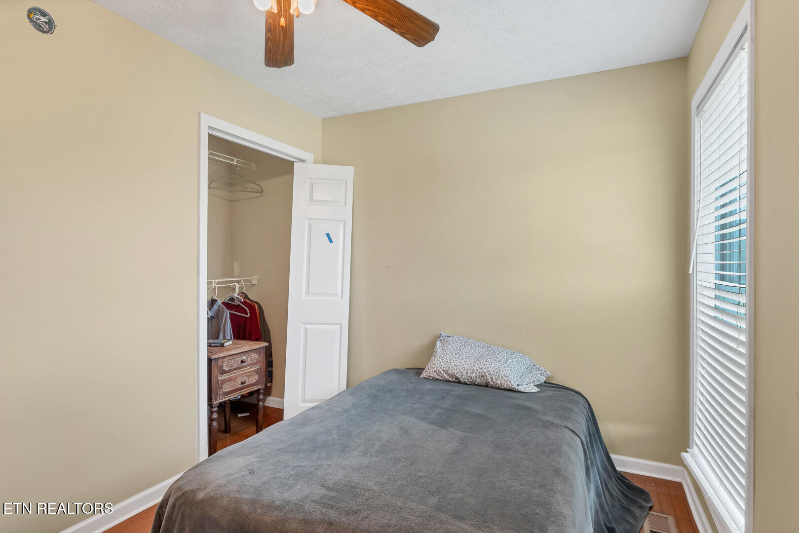 1565 Ellejoy Road Seymour TN 37865