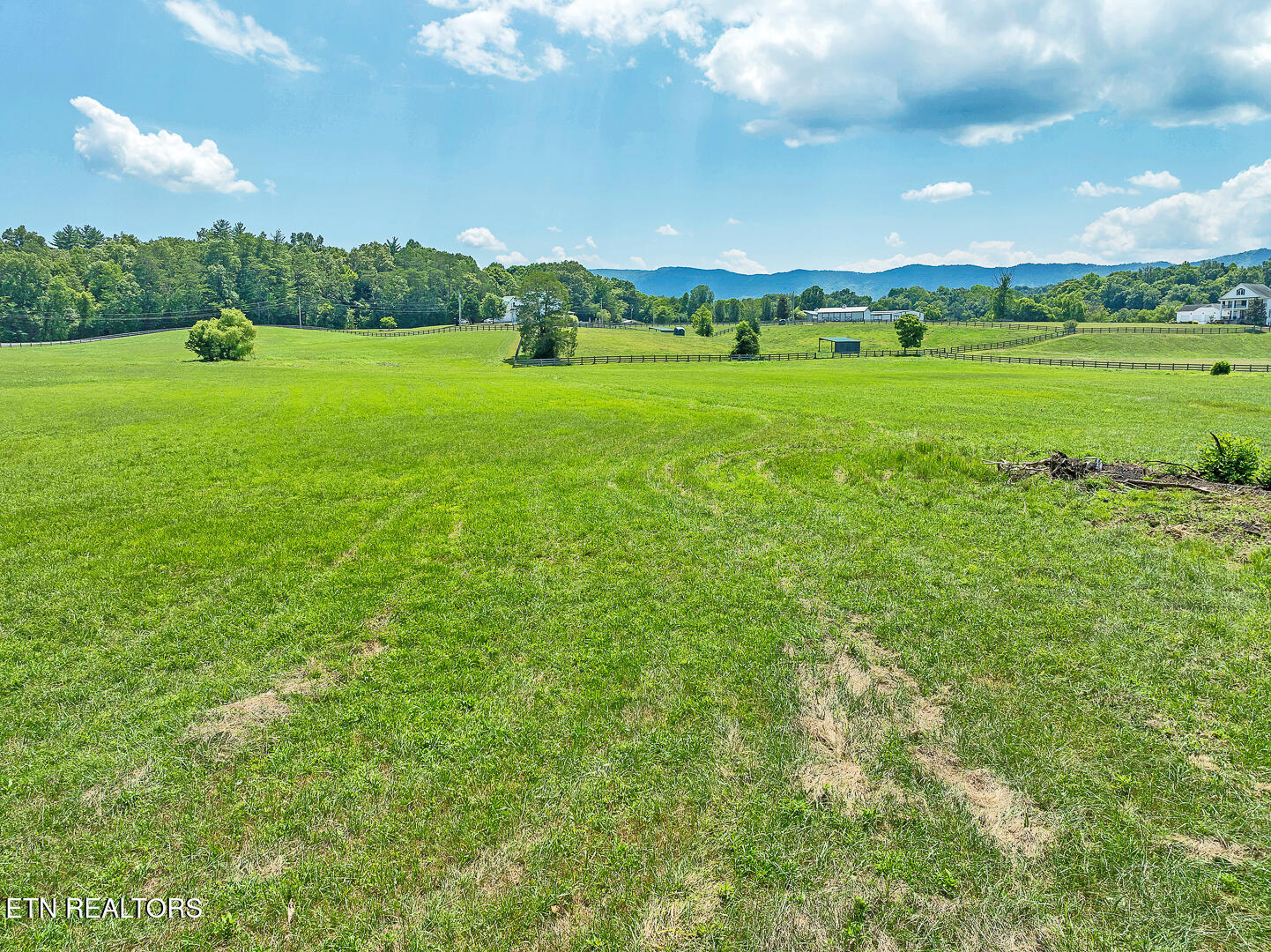 1565 Ellejoy Road Seymour TN 37865