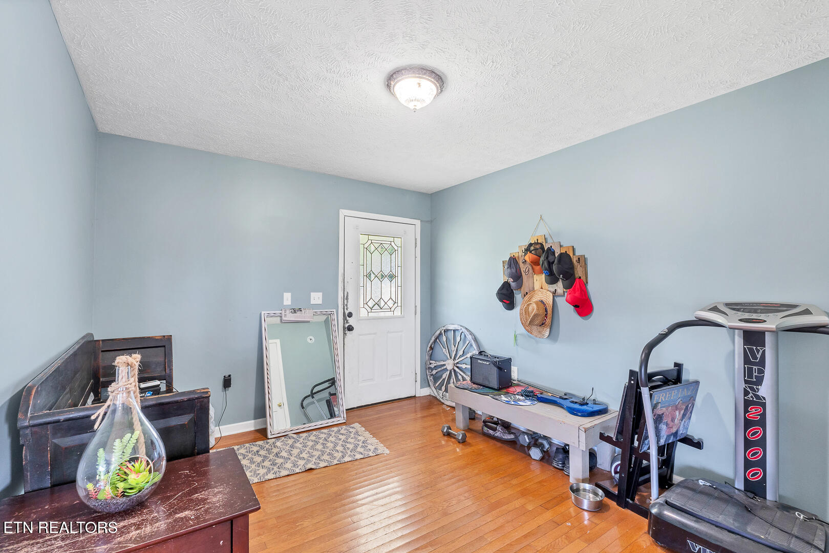 1565 Ellejoy Road Seymour TN 37865