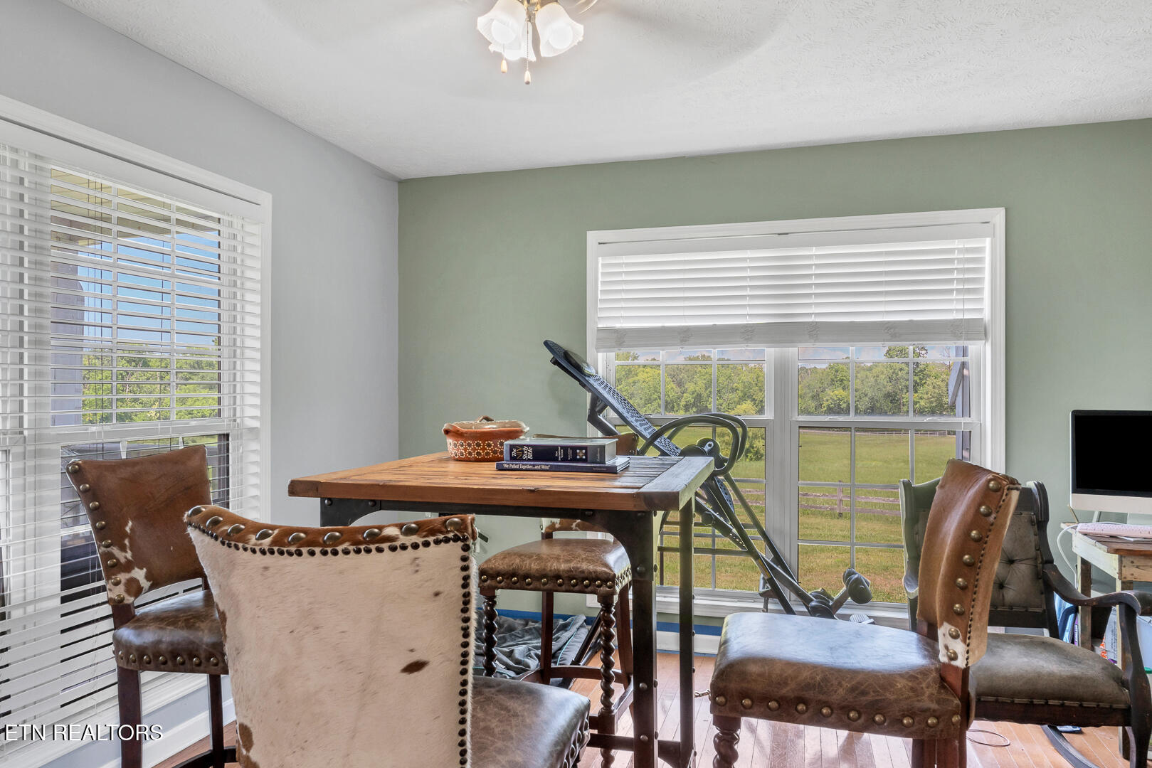 1565 Ellejoy Road Seymour TN 37865