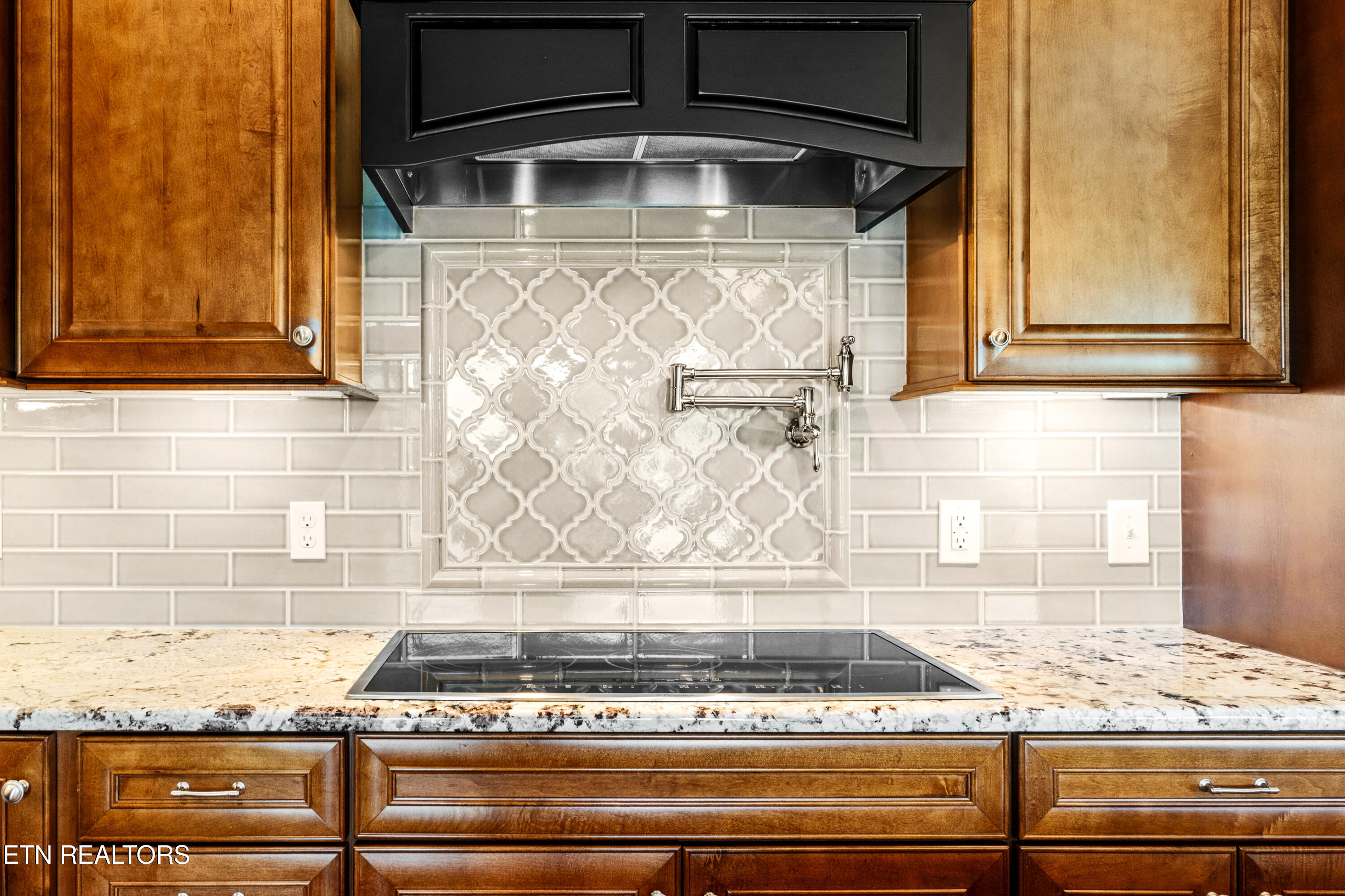 853 Collie Cove Court Friendsville TN 37737