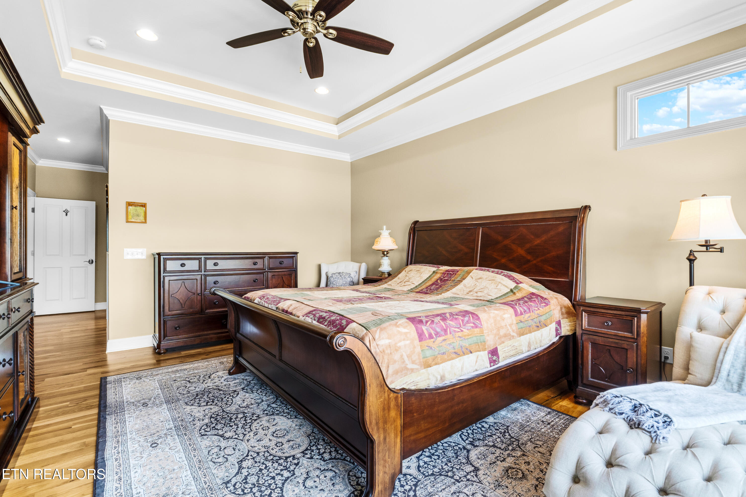 853 Collie Cove Court Friendsville TN 37737