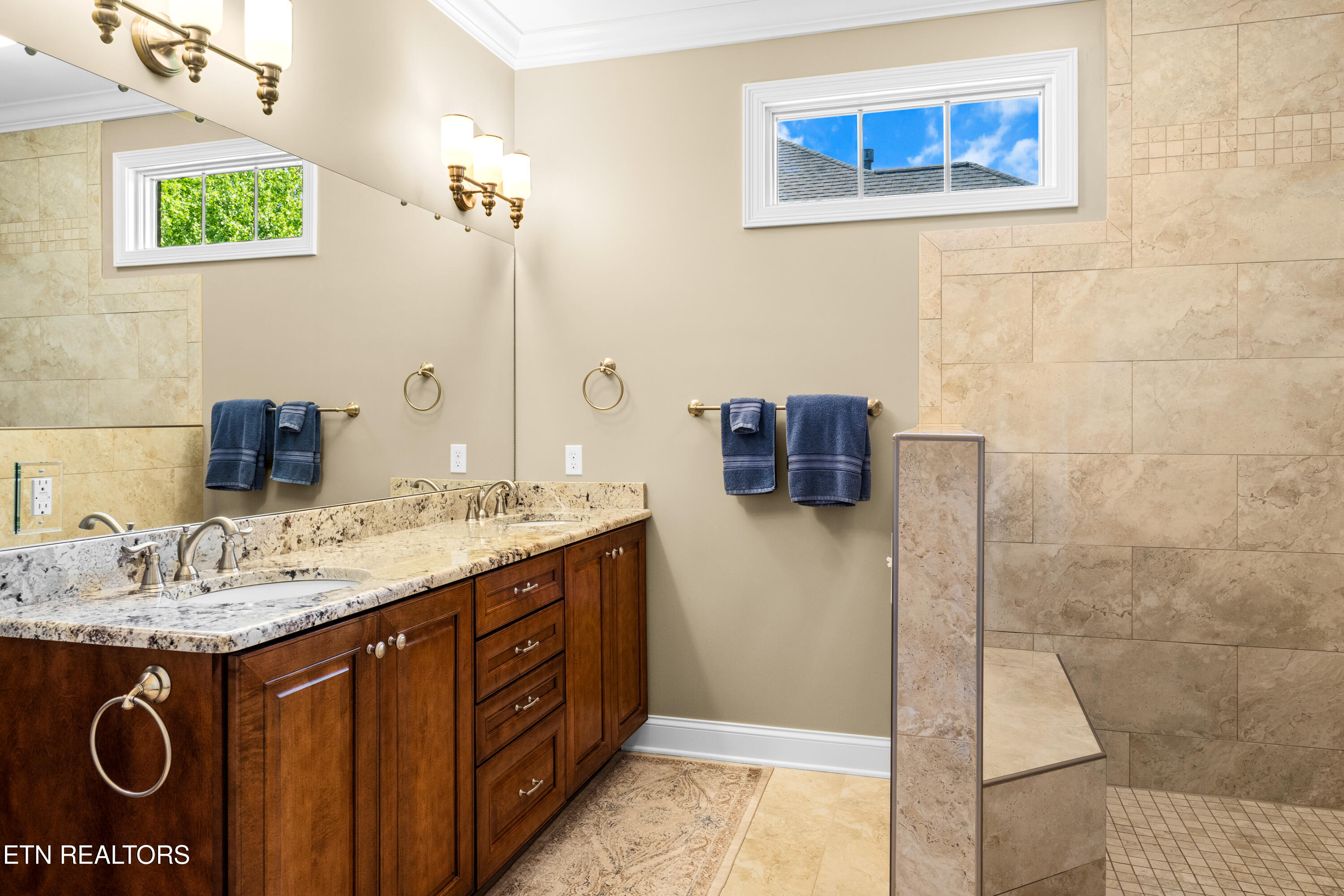 853 Collie Cove Court Friendsville TN 37737