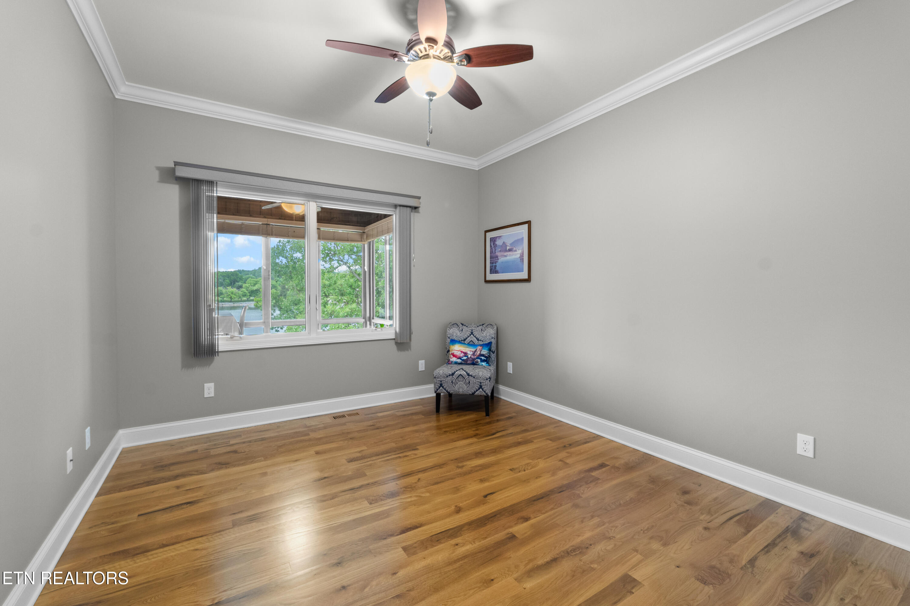 853 Collie Cove Court Friendsville TN 37737