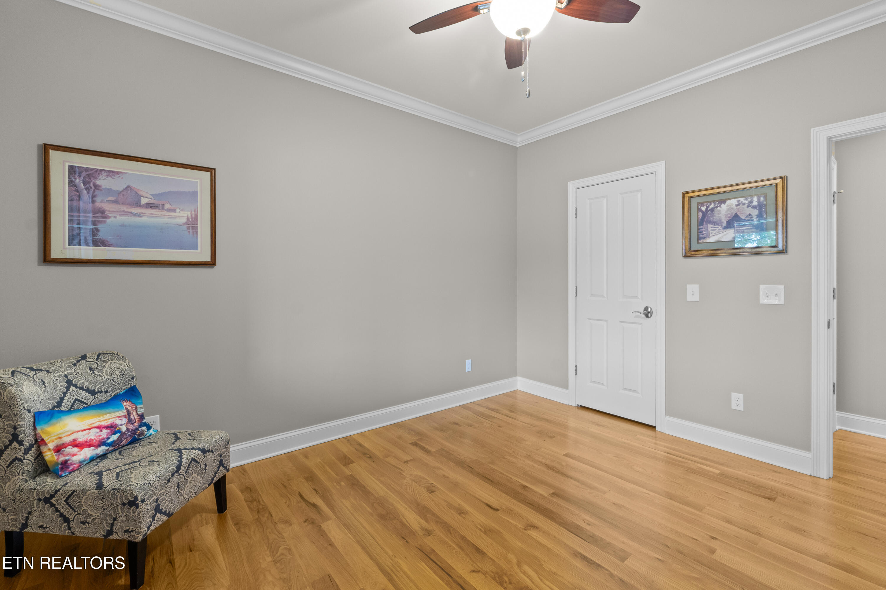 853 Collie Cove Court Friendsville TN 37737