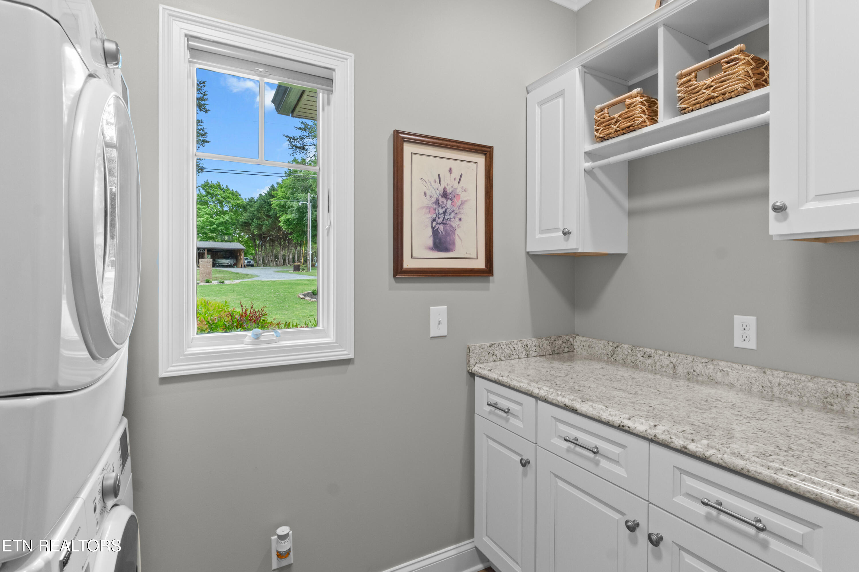 853 Collie Cove Court Friendsville TN 37737