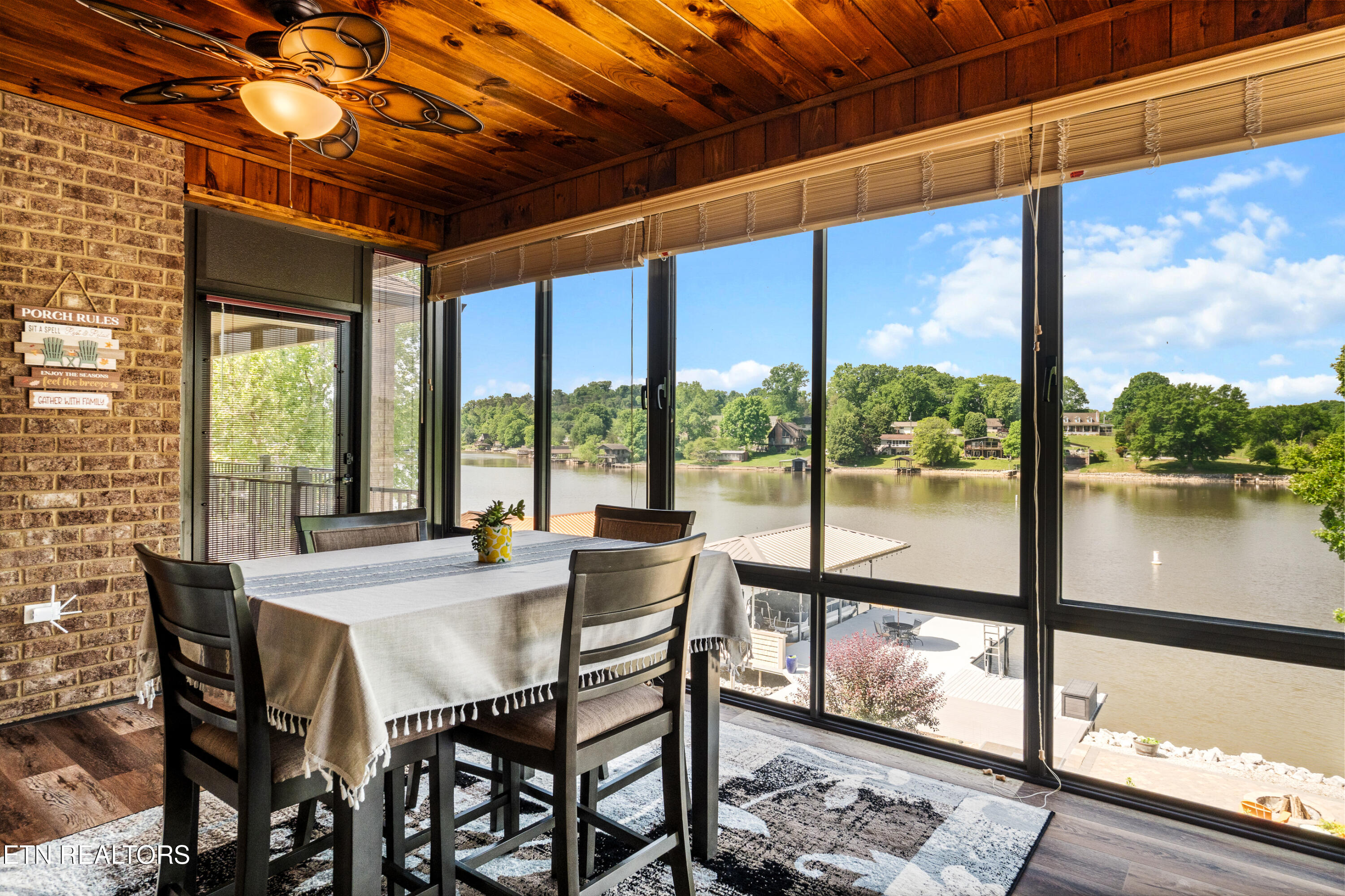 853 Collie Cove Court Friendsville TN 37737