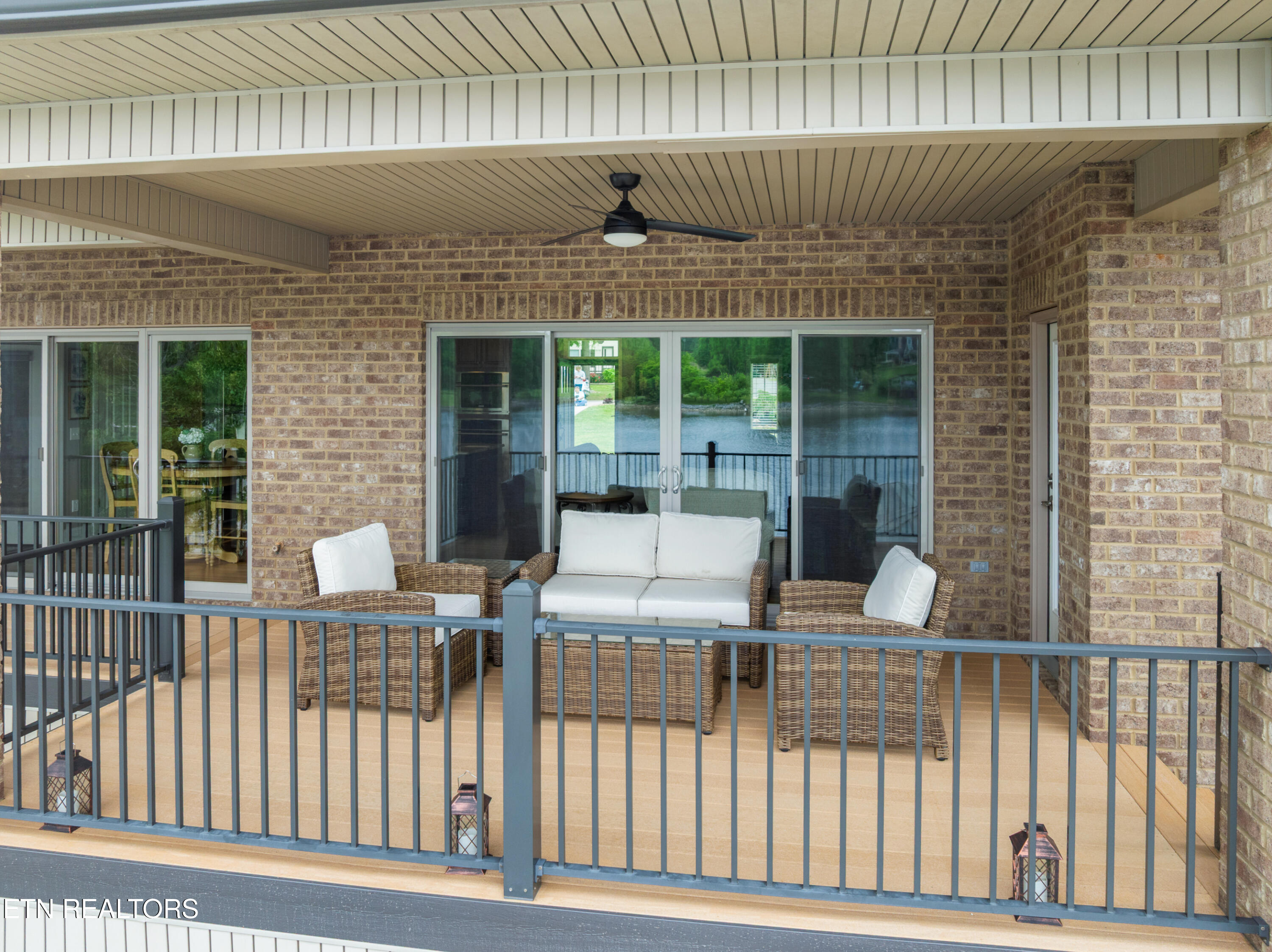 853 Collie Cove Court Friendsville TN 37737