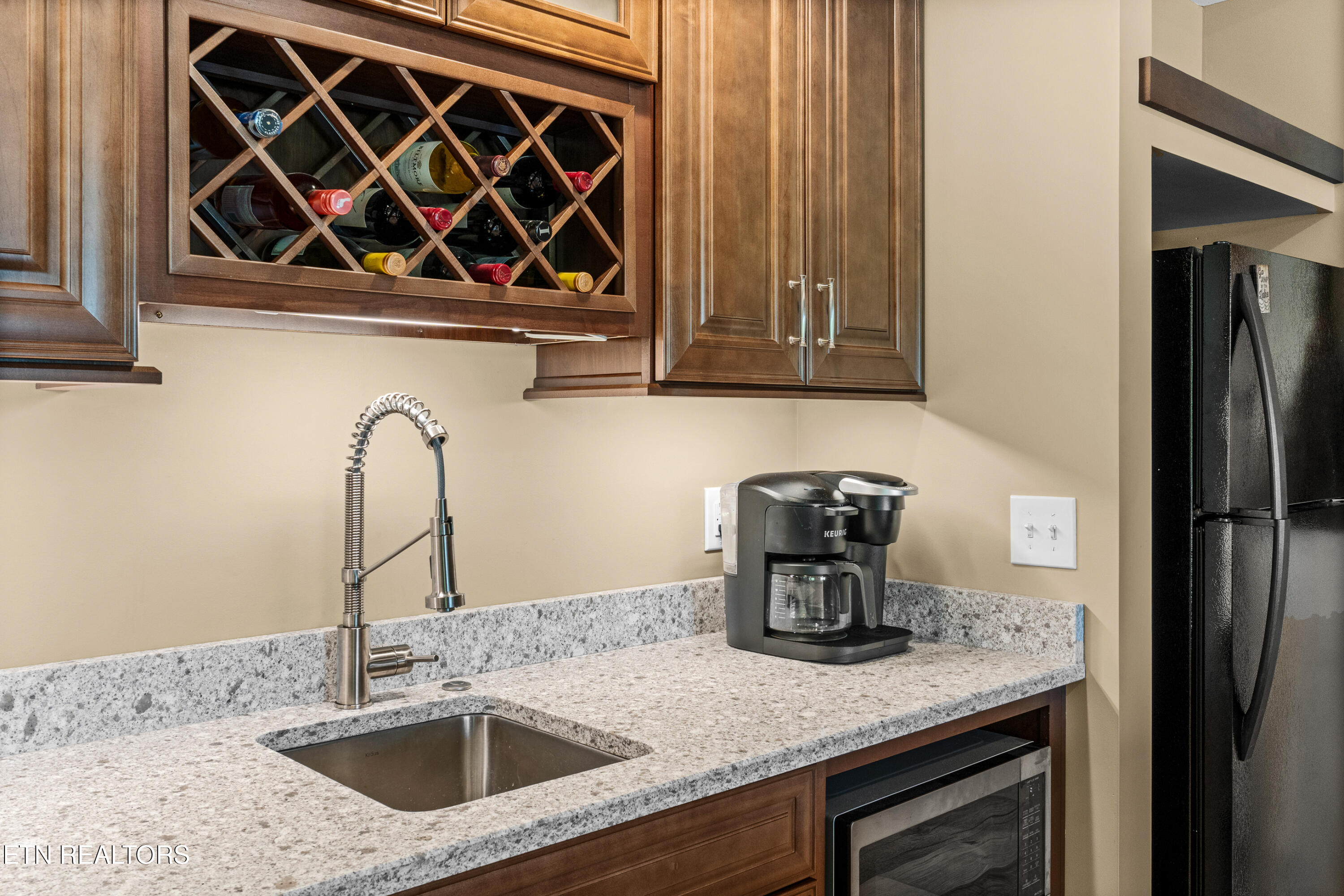 853 Collie Cove Court Friendsville TN 37737