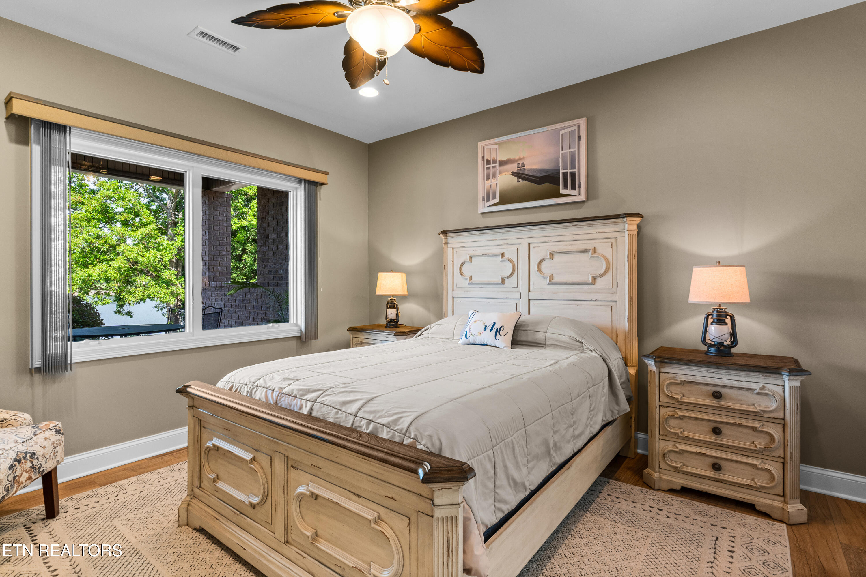 853 Collie Cove Court Friendsville TN 37737