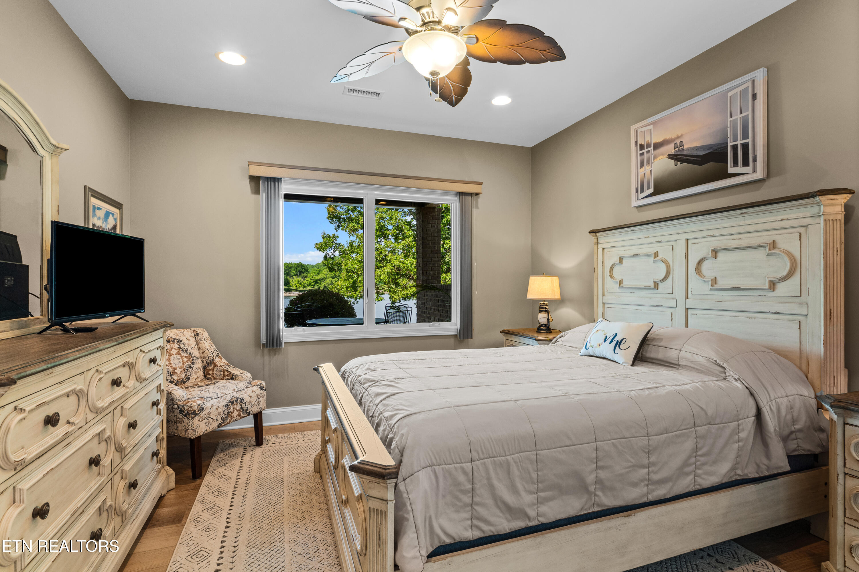 853 Collie Cove Court Friendsville TN 37737