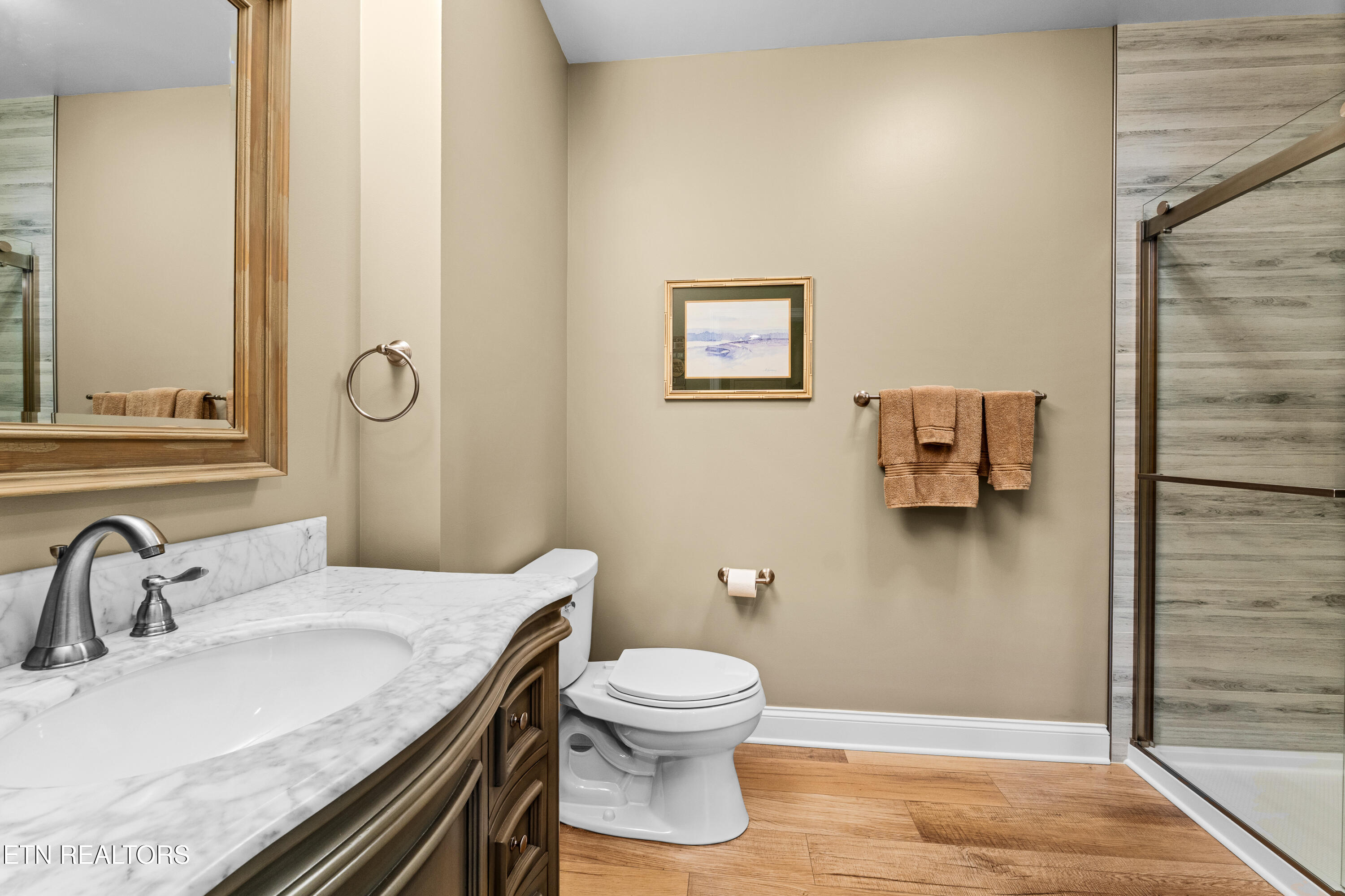 853 Collie Cove Court Friendsville TN 37737