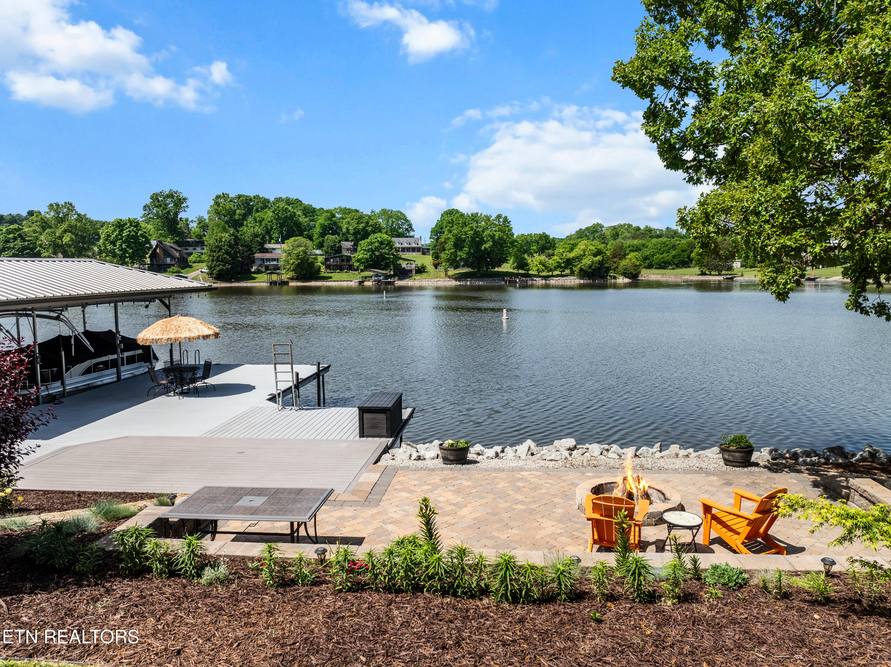 853 Collie Cove Court Friendsville TN 37737