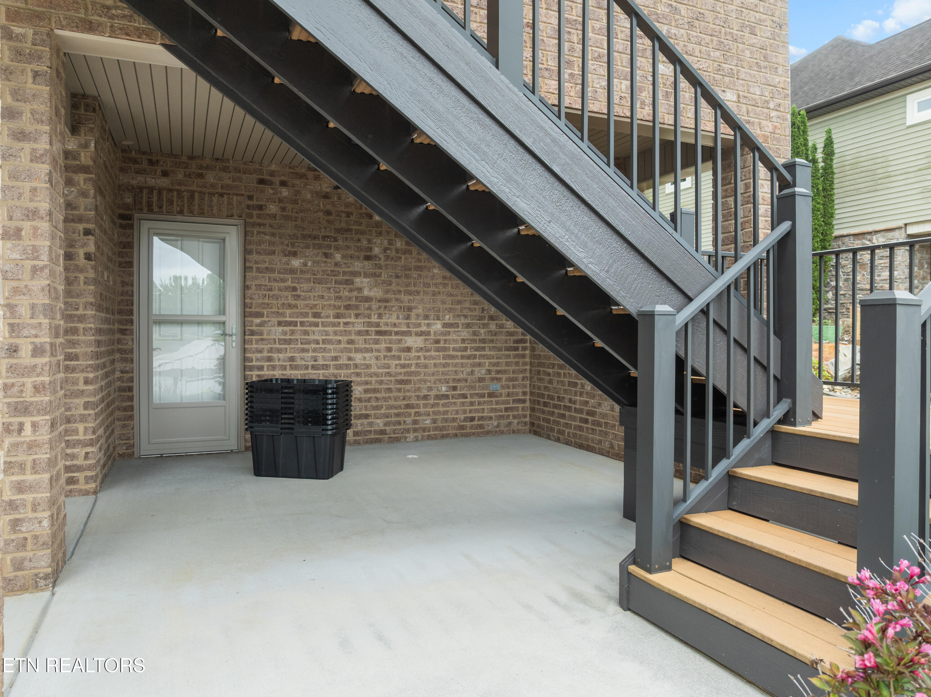 853 Collie Cove Court Friendsville TN 37737
