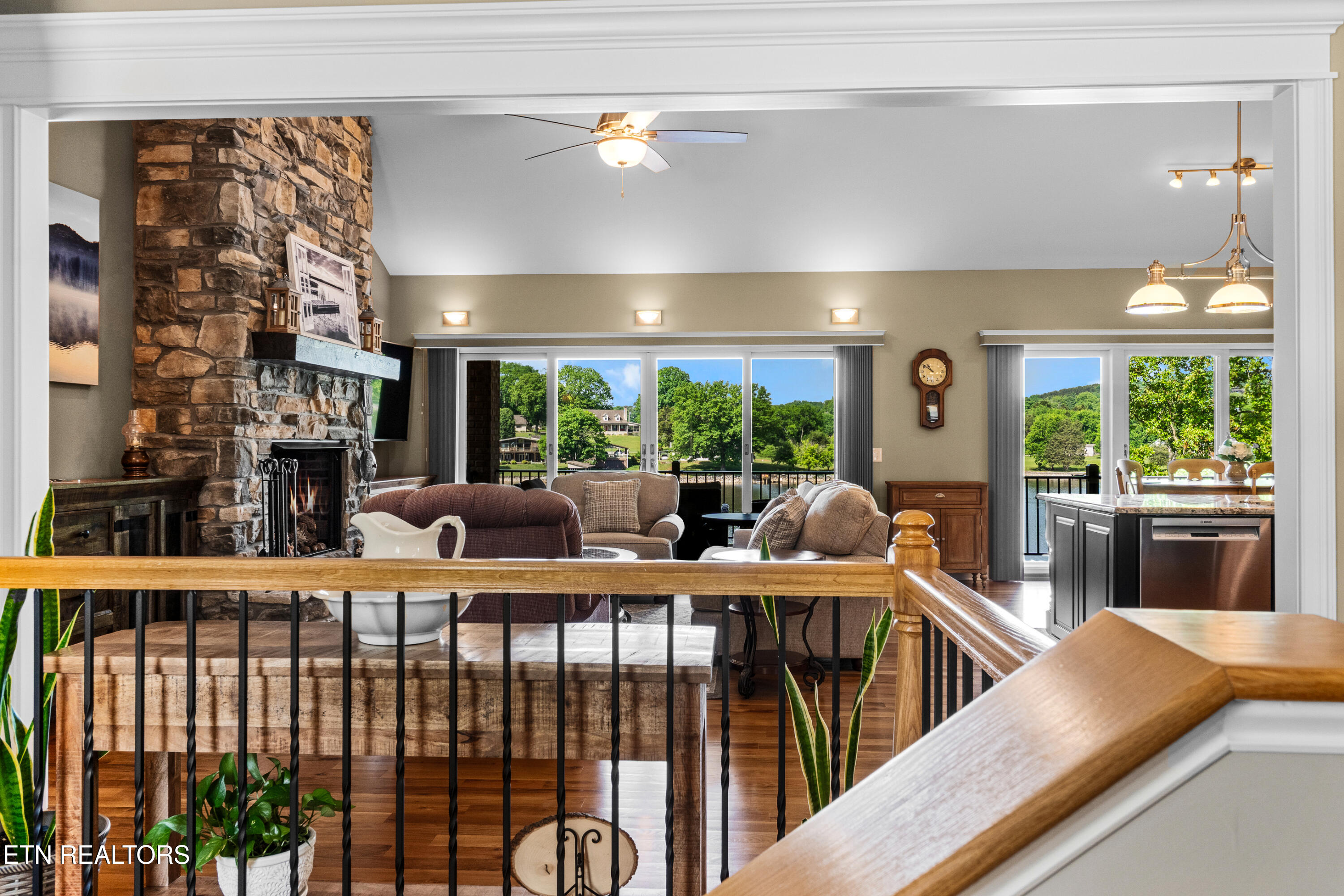 853 Collie Cove Court Friendsville TN 37737