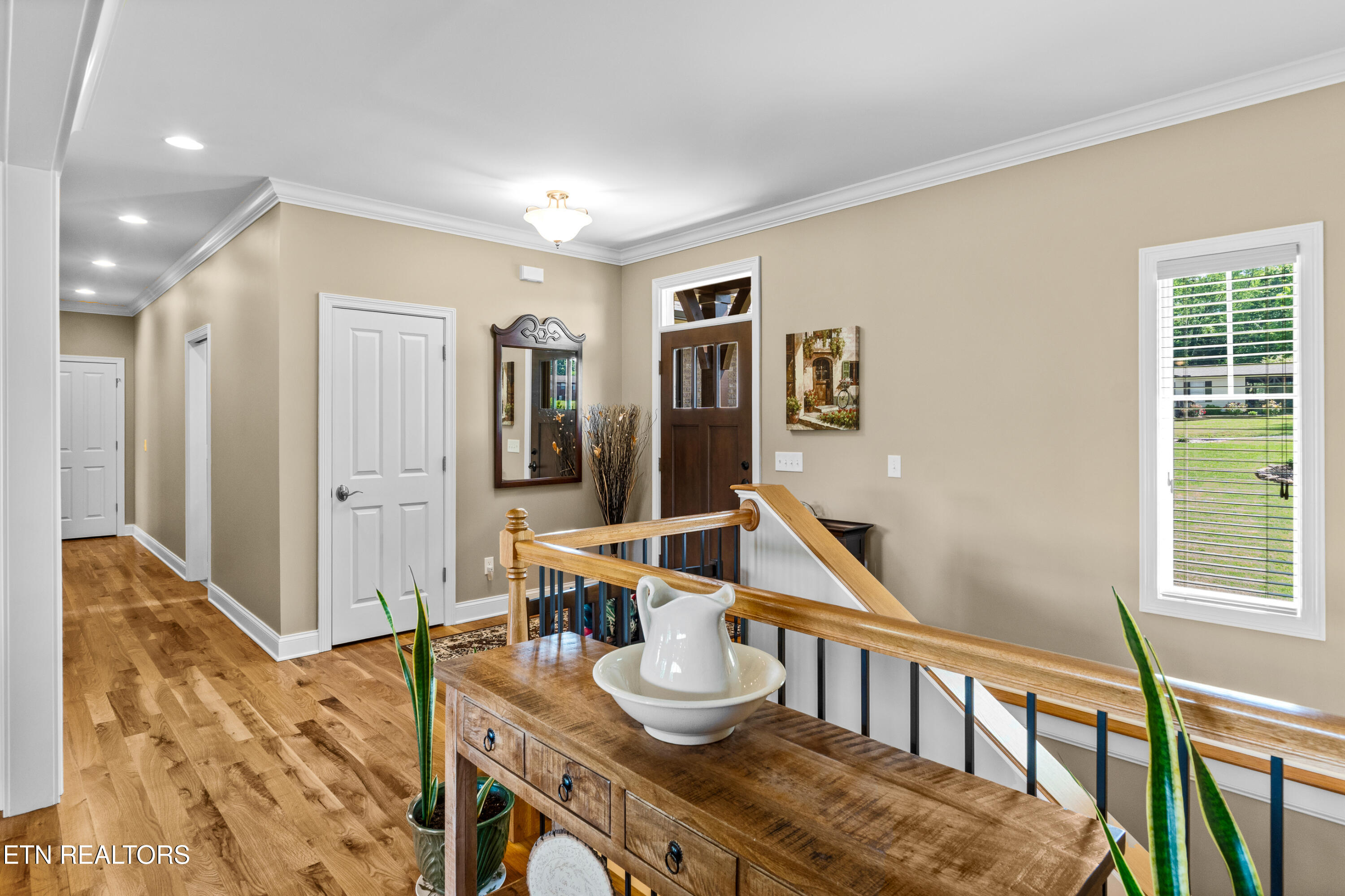 853 Collie Cove Court Friendsville TN 37737