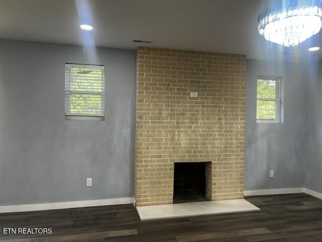 211 S Castle Street Knoxville TN 37914
