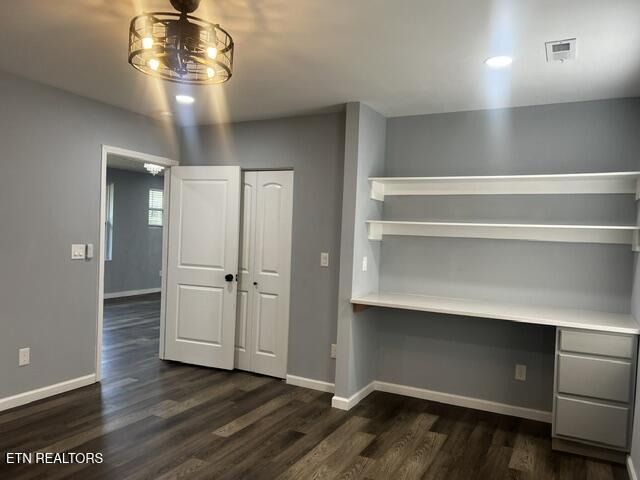 211 S Castle Street Knoxville TN 37914