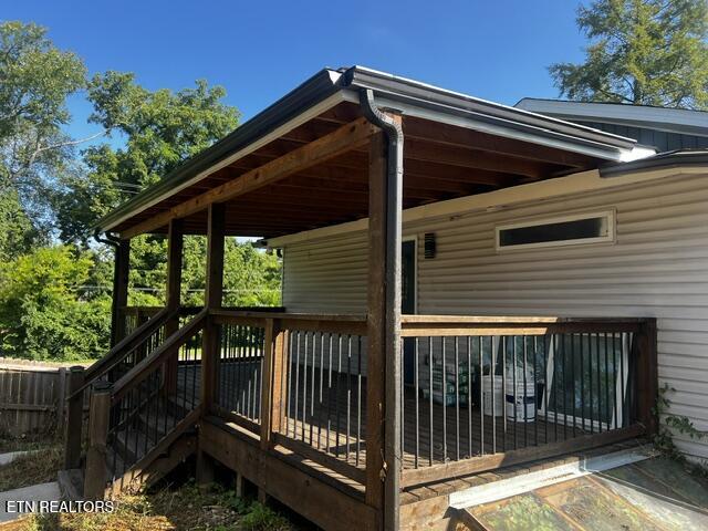 211 S Castle Street Knoxville TN 37914