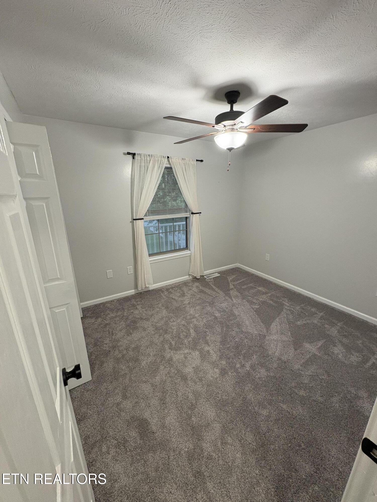 1101 Greenbriar Road Talbott TN 37877