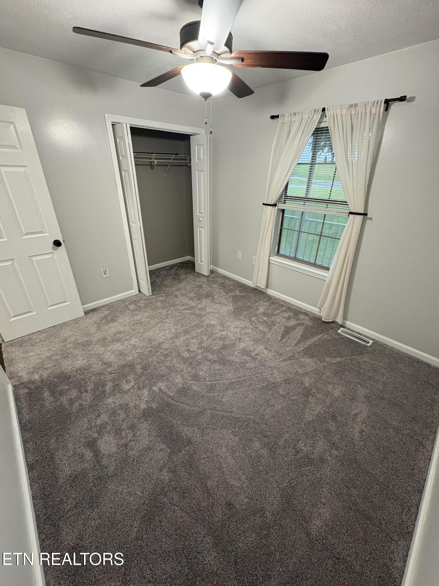 1101 Greenbriar Road Talbott TN 37877