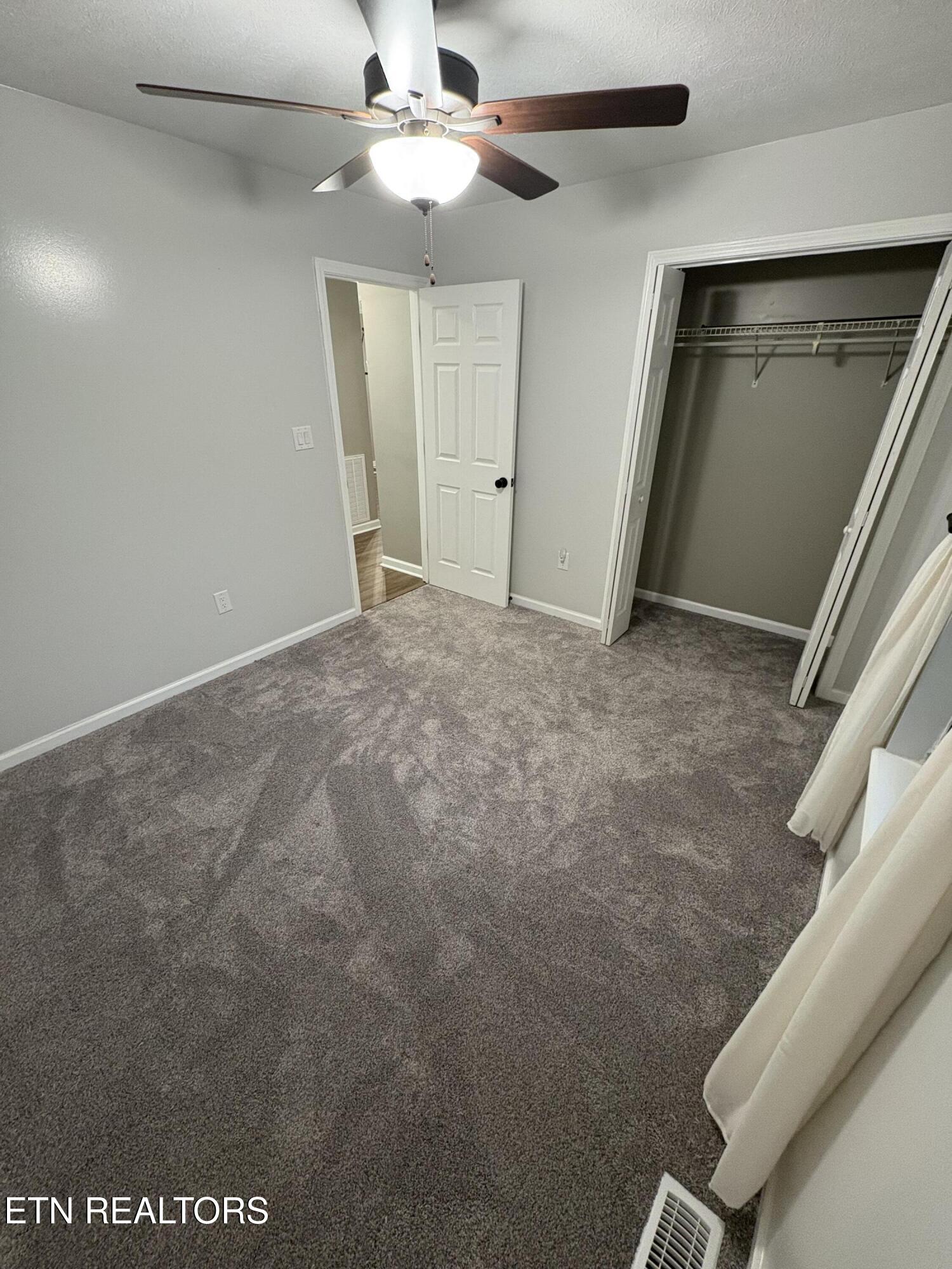1101 Greenbriar Road Talbott TN 37877