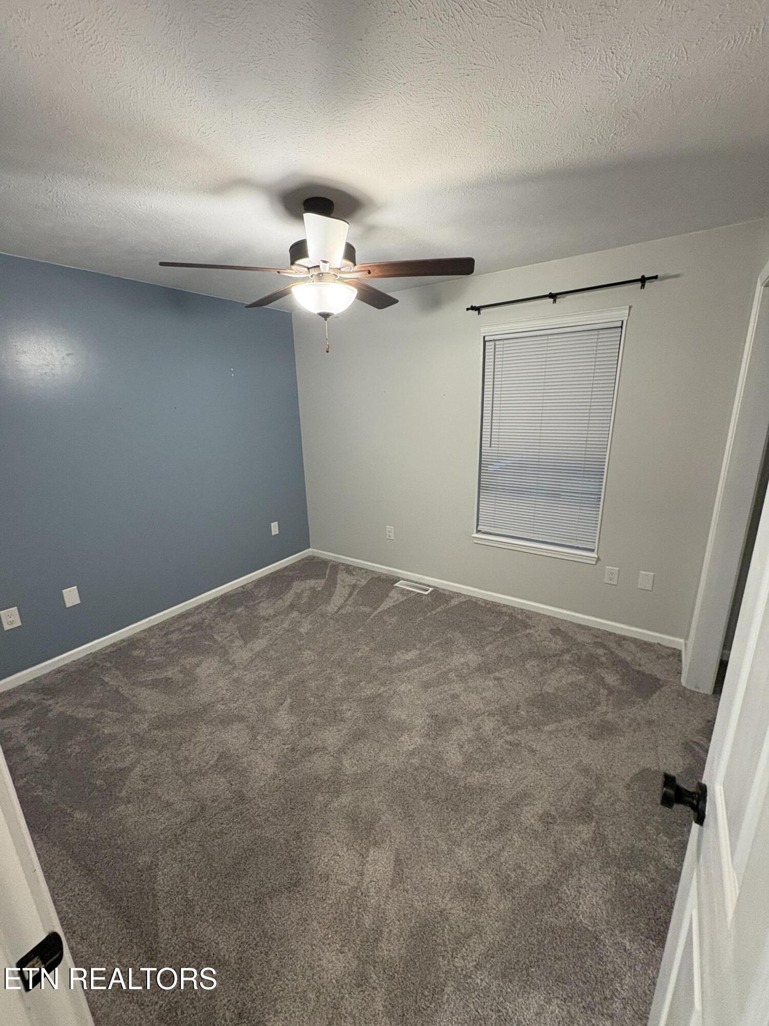 1101 Greenbriar Road Talbott TN 37877