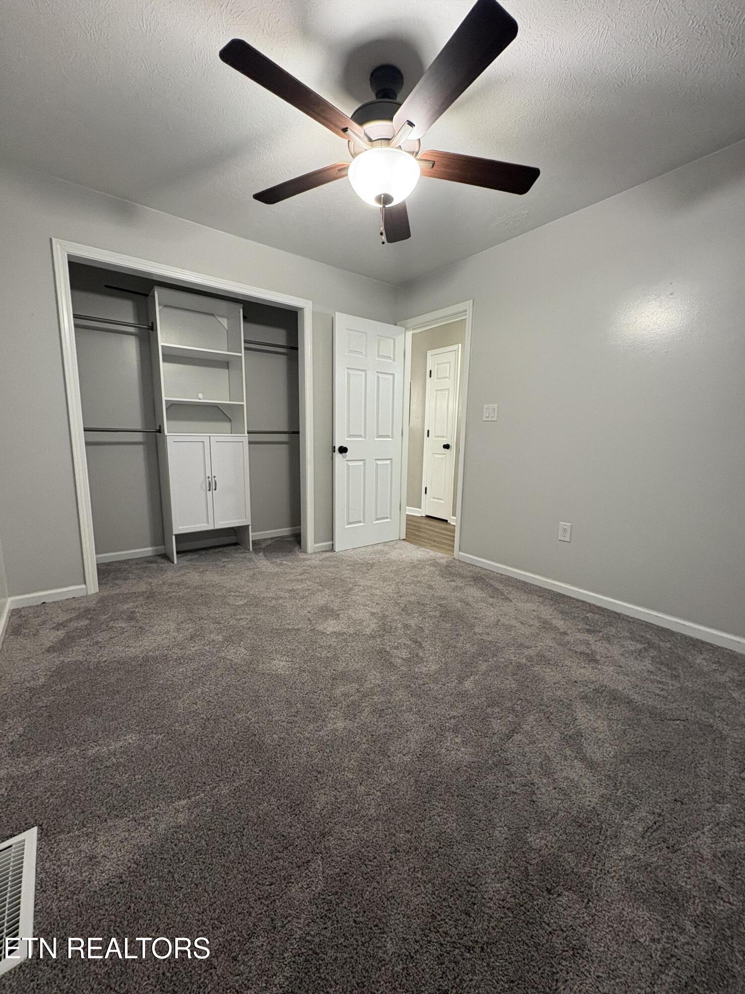 1101 Greenbriar Road Talbott TN 37877