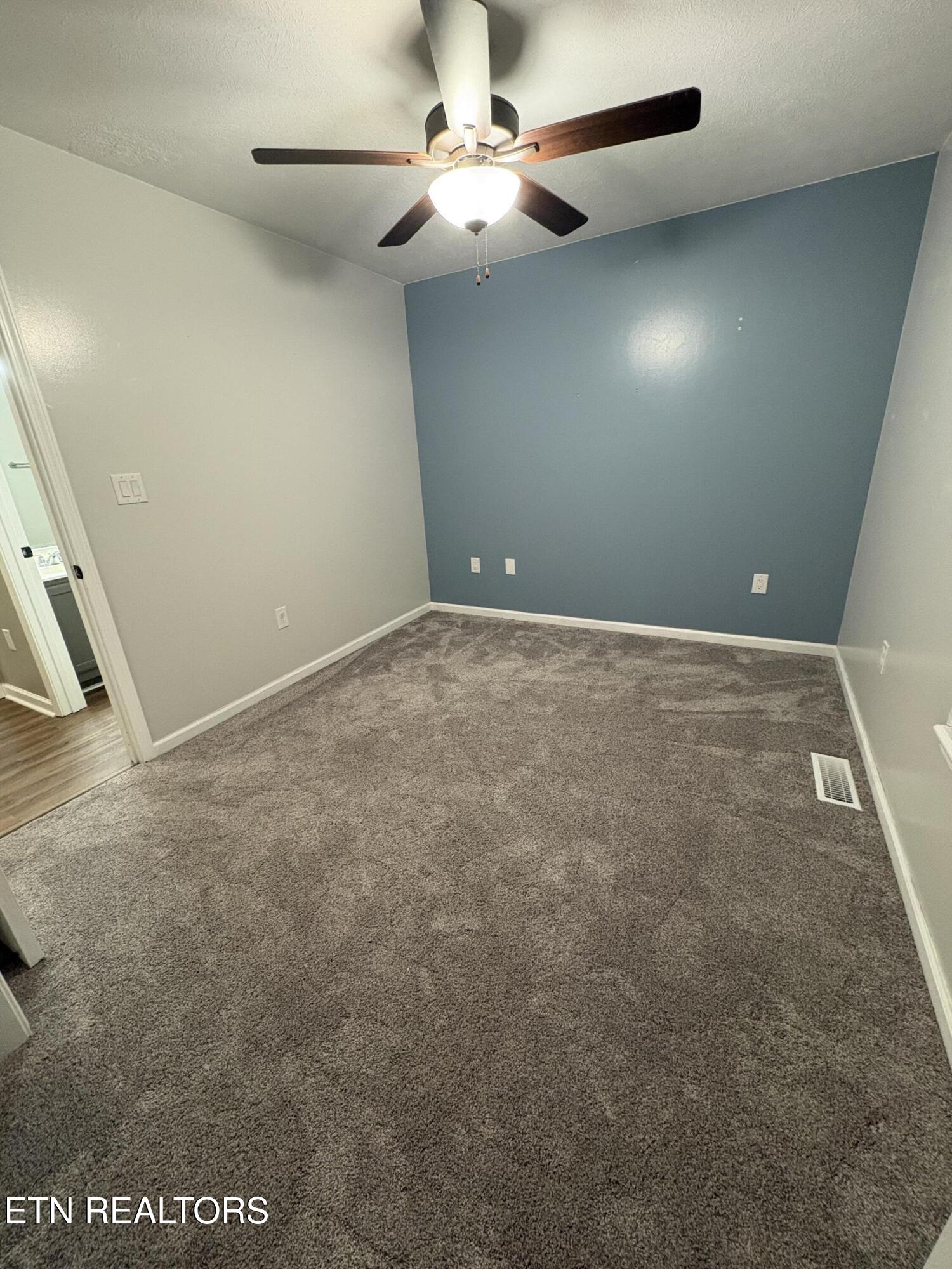 1101 Greenbriar Road Talbott TN 37877