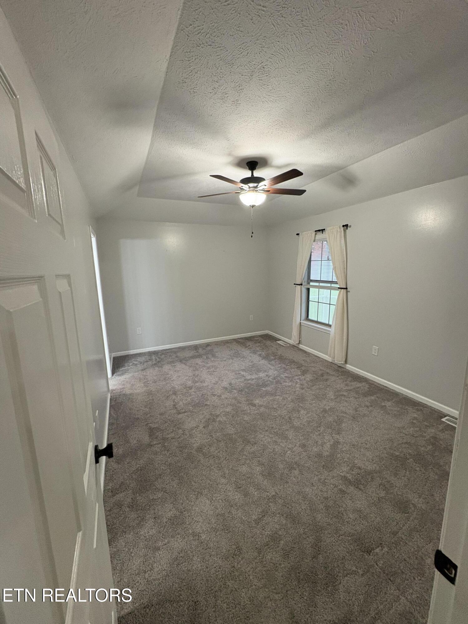1101 Greenbriar Road Talbott TN 37877