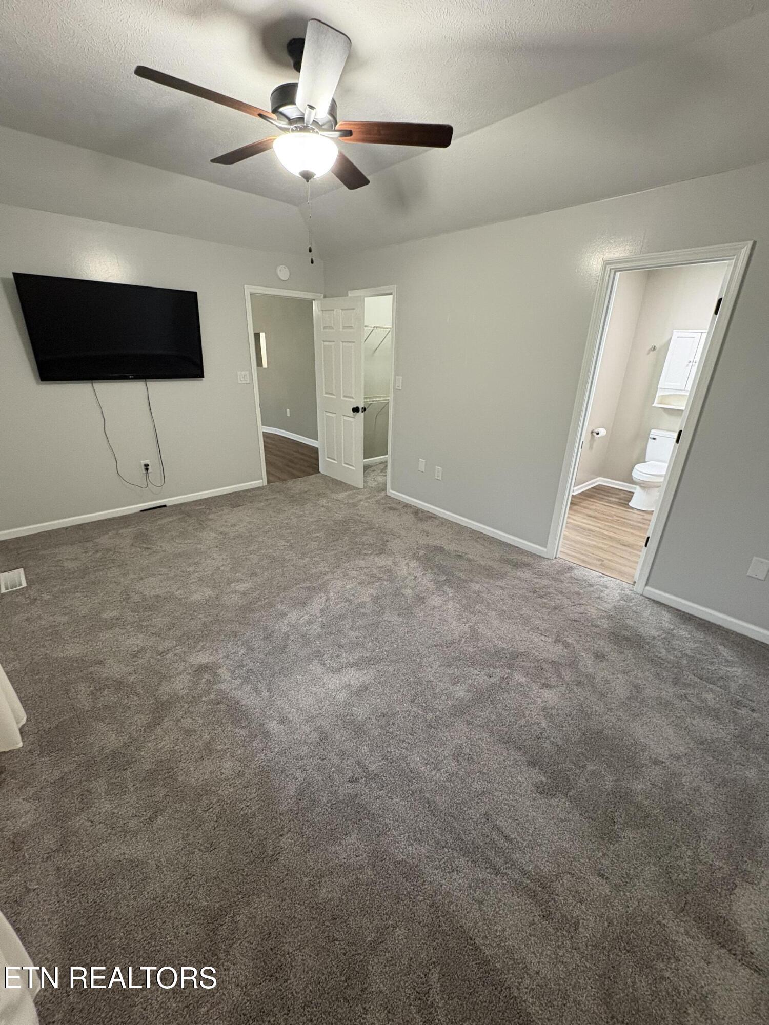 1101 Greenbriar Road Talbott TN 37877