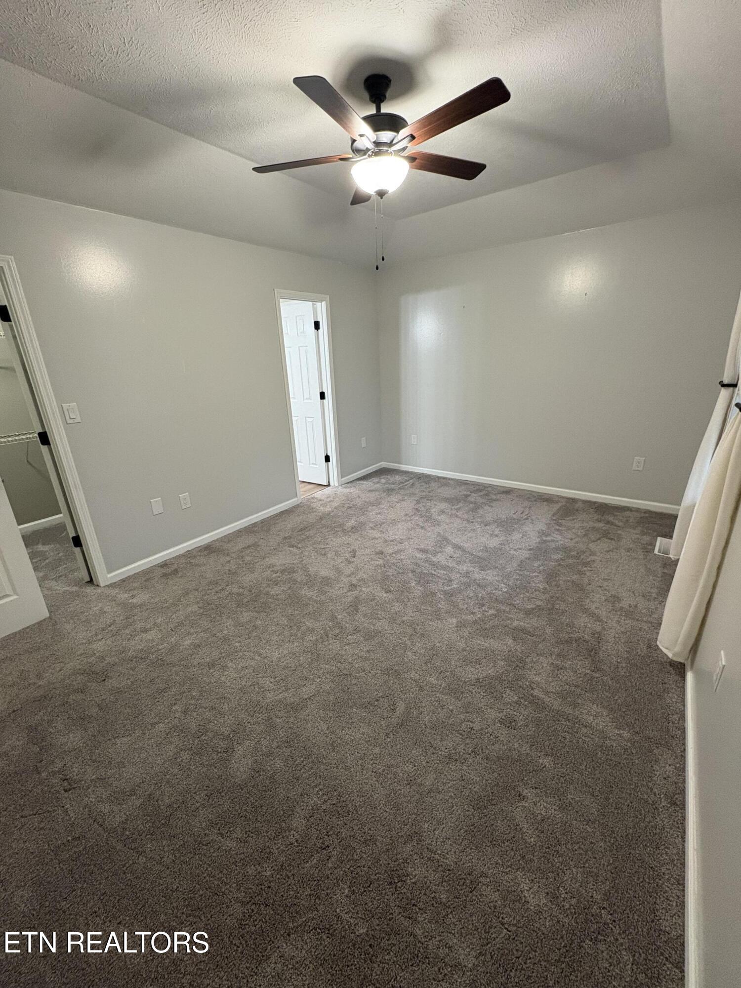 1101 Greenbriar Road Talbott TN 37877