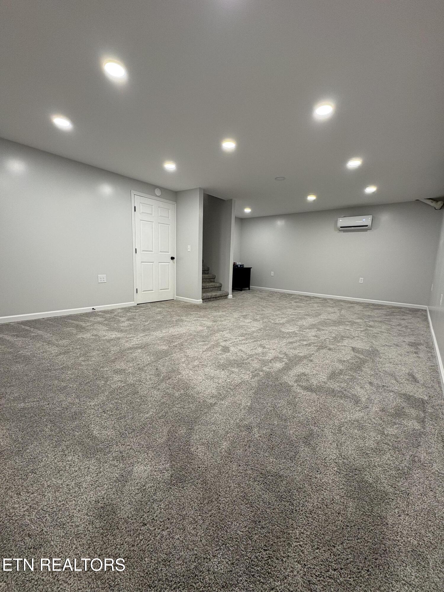 1101 Greenbriar Road Talbott TN 37877